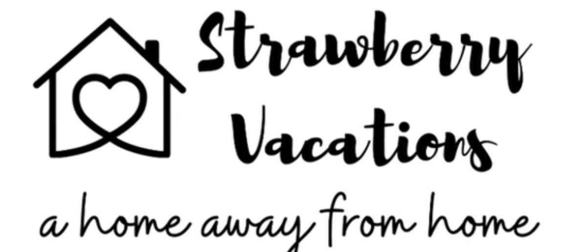 Strawberry Vacations Villa Pancsgani Kültér fotó